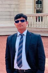 Dr. Kottakkaran Sooppy Nisar